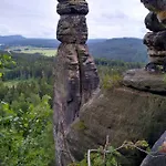 아파트 Schlesinger
