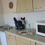 Schlesinger 아파트