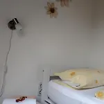 아파트 Schlesinger