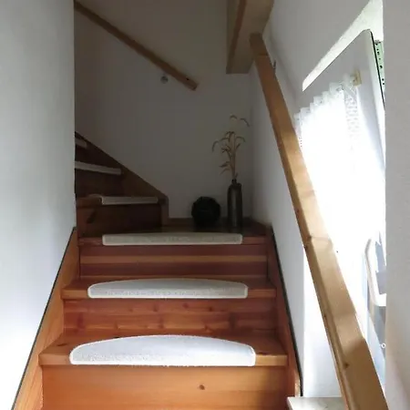 Schlesinger Hohnstein