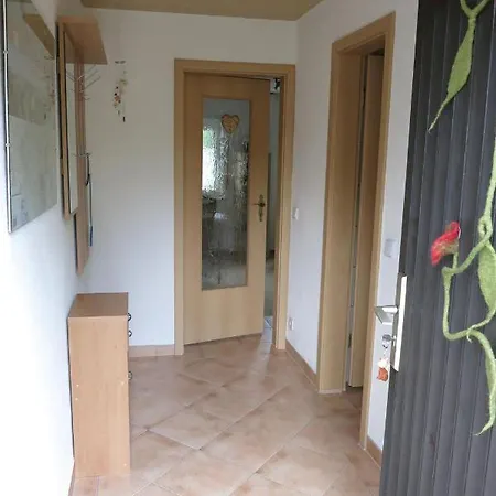 Schlesinger Appartamento *