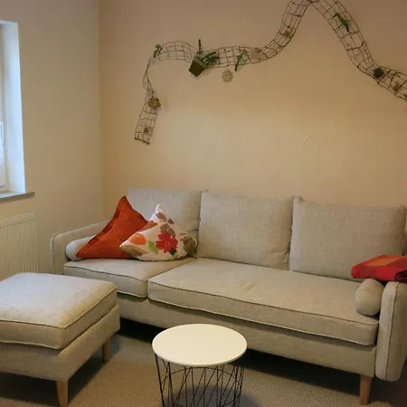 Schlesinger Hohnstein