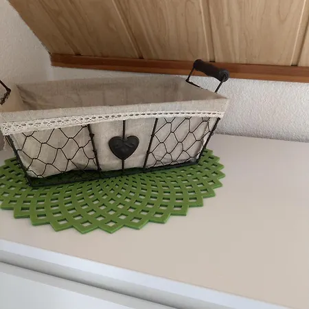 Schlesinger * Hohnstein