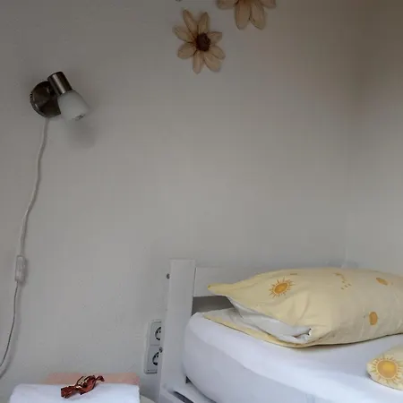 Appartamento Schlesinger