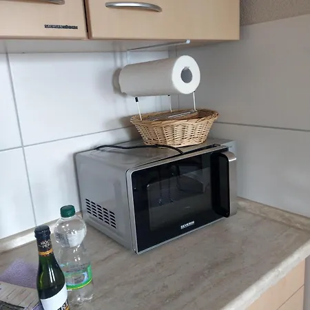 Schlesinger Hohnstein