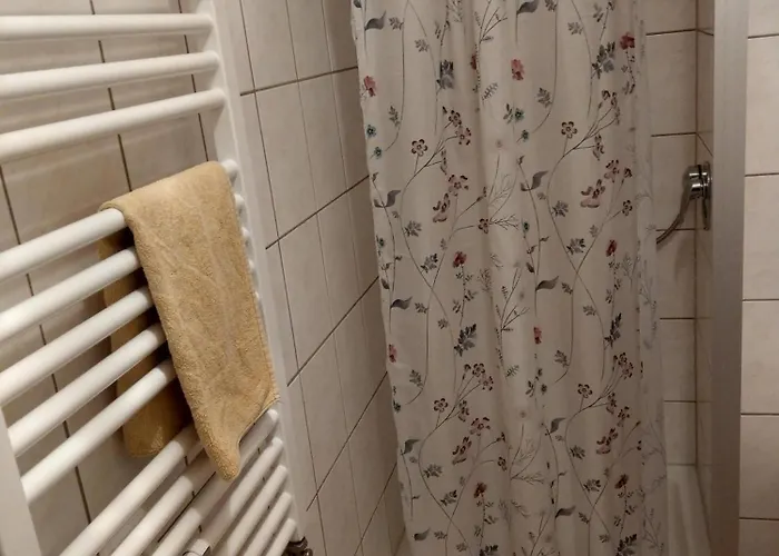 Schlesinger Apartamento *